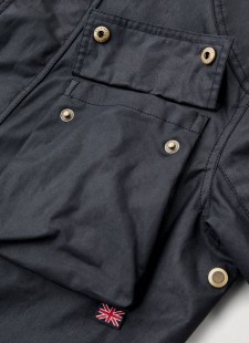 Mengual Concept Store