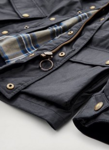 Mengual Concept Store