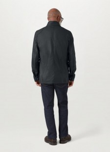 Mengual Concept Store