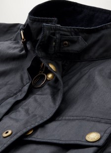 Mengual Concept Store