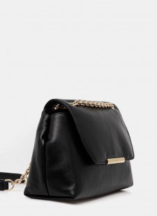 Mengual Concept Store