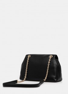 Mengual Concept Store