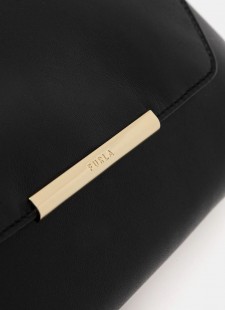 Mengual Concept Store