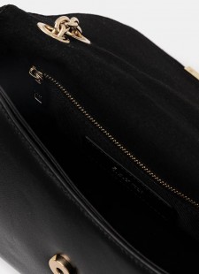 Mengual Concept Store