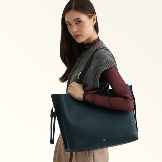FURLA AVA BOLSO TOTE L