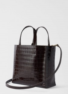 Mengual Concept Store