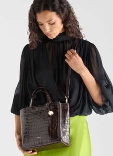 Mengual Concept Store