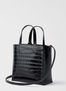 Mengual Concept Store