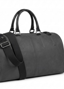 Mengual Concept Store