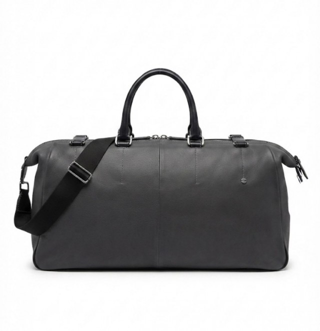 FURLA UOMO TRAVEL BAG