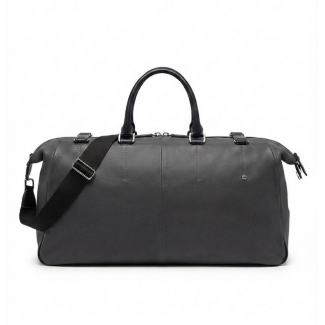 FURLA UOMO TRAVEL BAG