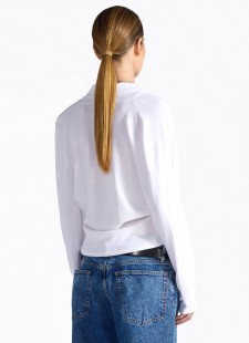 Mengual Concept Store