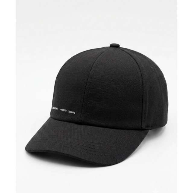GORRA LIVIANA CONTI