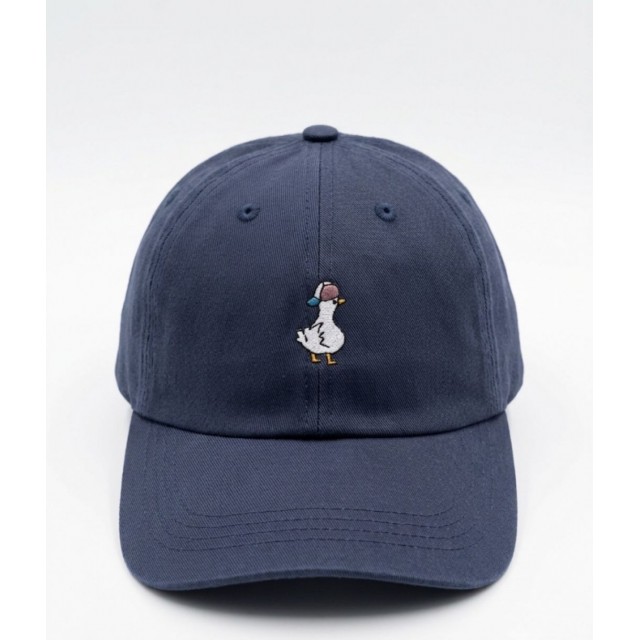 GORRA PATITO