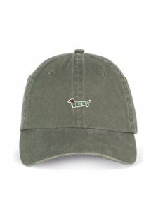 Mengual Concept Store