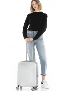 Mengual Concept Store