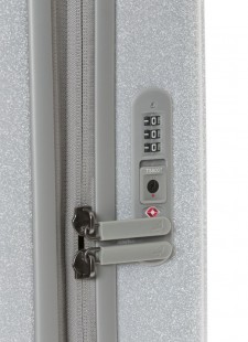 Mengual Concept Store