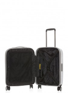 Mengual Concept Store