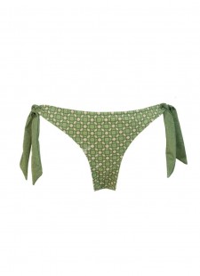 Mengual Concept Store