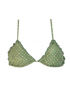 Mengual Concept Store