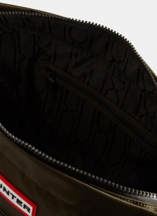 Mengual Concept Store