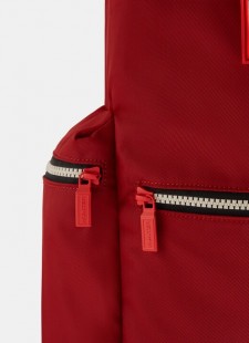 Mengual Concept Store