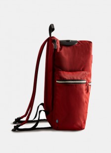 Mengual Concept Store