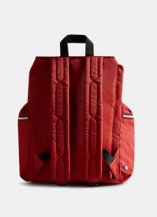 Mengual Concept Store