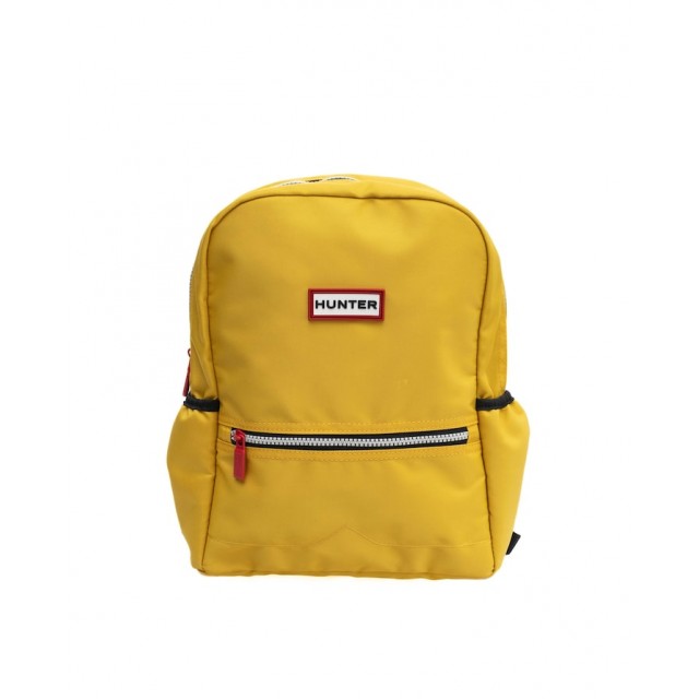 Mochila IONA impermeable