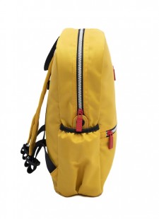 Mengual Concept Store