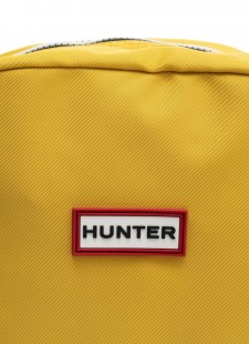 Mengual Concept Store