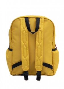 Mengual Concept Store