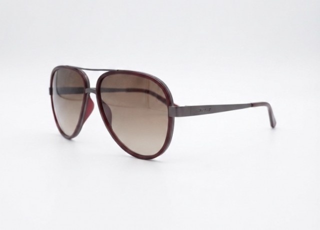 Gafas aviador ITALIA INDEPENDENT