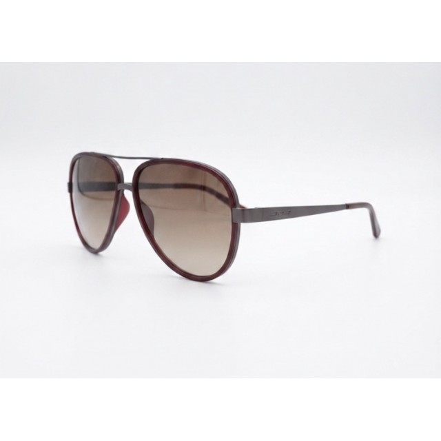 Gafas aviador ITALIA INDEPENDENT