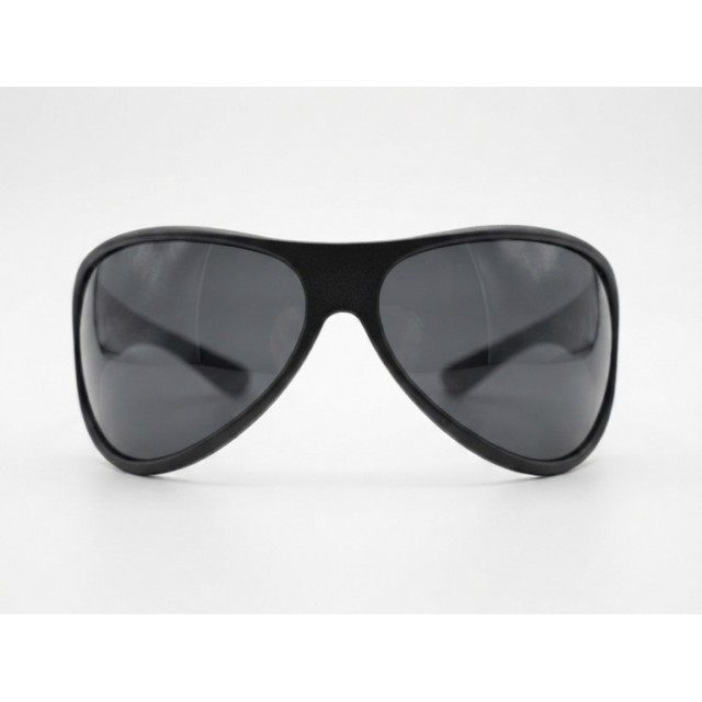Gafas black ITALIA INDEPEMDENT