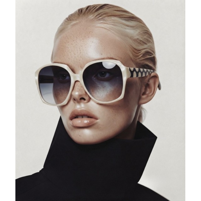 Gafas motas ITALIA INDEPENDENT