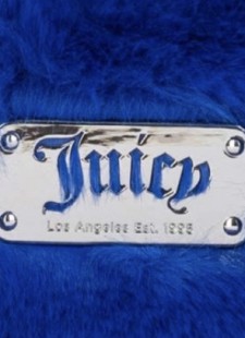 Mengual Concept Store