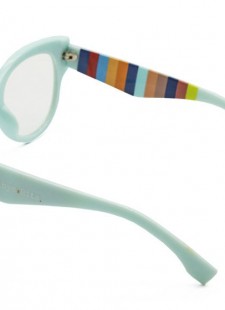 Mengual Concept Store