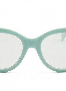 Mengual Concept Store