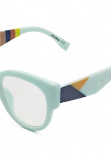 Mengual Concept Store