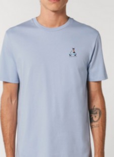 Mengual Concept Store