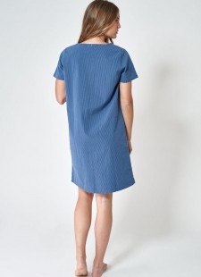 Mengual Concept Store