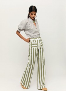 Mengual Concept Store