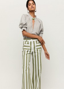 Mengual Concept Store