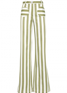 Mengual Concept Store