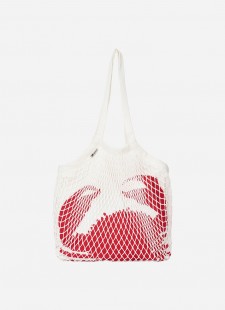 Mengual Concept Store