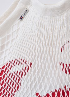 Mengual Concept Store