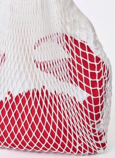 Mengual Concept Store