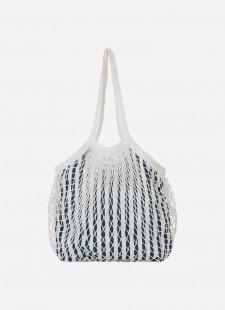 Mengual Concept Store