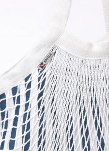 Mengual Concept Store